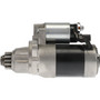 Power Select Remanufactured Starter 17835R - right view