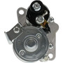 WAI New Starter 17729N - back view