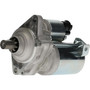 WAI New Starter 17729N
