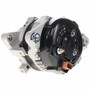 WAI New Alternator 21247N