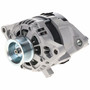WAI New Alternator 21247N