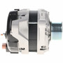 WAI New Alternator 21247N - left view