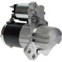 WAI New Starter 17986N - front view