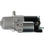 WAI New Starter 17986N - top view