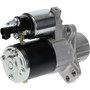 WAI New Starter 17986N