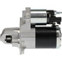 WAI New Starter 17986N - right view