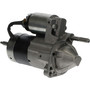 Power Select Remanufactured Starter 17764R - front view