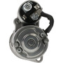 Power Select Remanufactured Starter 17764R - back view
