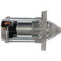 WAI New Starter 19049N - top view