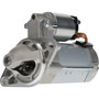WAI New Starter 19049N
