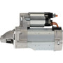 WAI New Starter 19049N - right view