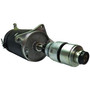 WAI New Starter 3110N-WD