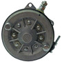 WAI New Starter 3110N-WD