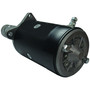 WAI New Starter 3110N-WD