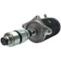 WAI New Starter 3110N-WD