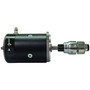 WAI New Starter 3110N-WD