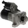 Power Select Remanufactured Starter 19129R - front view