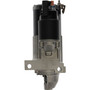 Power Select Remanufactured Starter 19129R - top view