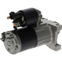 Power Select Remanufactured Starter 19129R