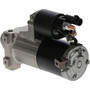 Power Select Remanufactured Starter 19129R
