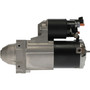 Power Select Remanufactured Starter 19129R - right view