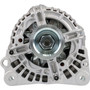 WAI New Alternator 23356N - front view