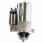 WAI New Starter 3213N - top view