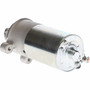 WAI New Starter 3213N