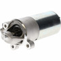 WAI New Starter 3213N