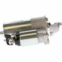 WAI New Starter 3213N - left view