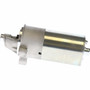 WAI New Starter 3213N - right view