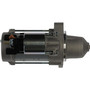 WAI New Starter 19248N - top view