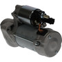WAI New Starter 19248N
