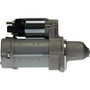 WAI New Starter 19248N - left view