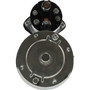 Power Select Remanufactured Starter 3510MR - back view
