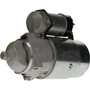 Power Select Remanufactured Starter 3510MR