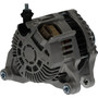 WAI New Alternator 20288N