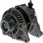 WAI New Alternator 20288N