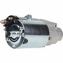 WAI New Starter 6315N