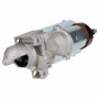WAI New Starter 6315N