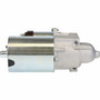 WAI New Starter 6315N - left view