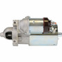 WAI New Starter 6315N - right view
