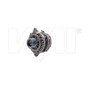 WAI New Alternator 21152N