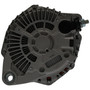 WAI New Alternator 21152N - back view