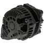 WAI New Alternator 21152N