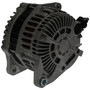 WAI New Alternator 21152N