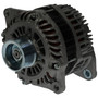 WAI New Alternator 21152N