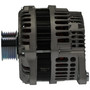 WAI New Alternator 21152N - right view