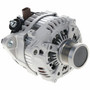 WAI New Alternator 21248N - front view