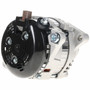 WAI New Alternator 21248N